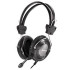 A4Tech HS-19 Comfort Stereo Headphone